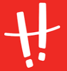 Hoichoi Premium Logo