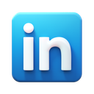 linkedin-premium Logo