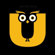ULLU Logo